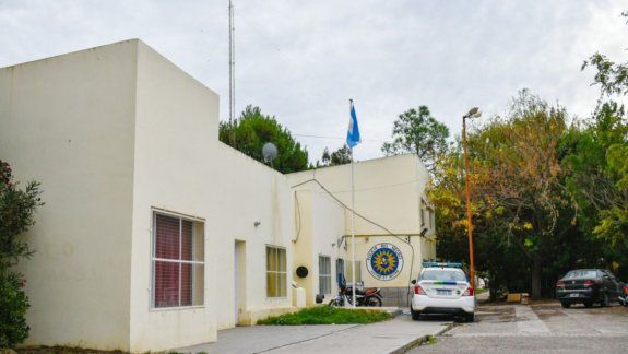 Escrachan a ladrón que fue a comprar una moto y la robó&nbsp;