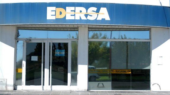 Anuncian nuevos cortes de energía programados para hoy