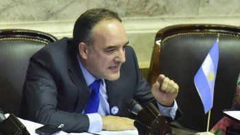 donate quiere las qunitas para las madres de rio negro donate quiere las qunitas para las madres de rio negro