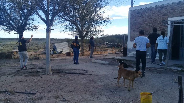 Imagen de archivo.&nbsp;