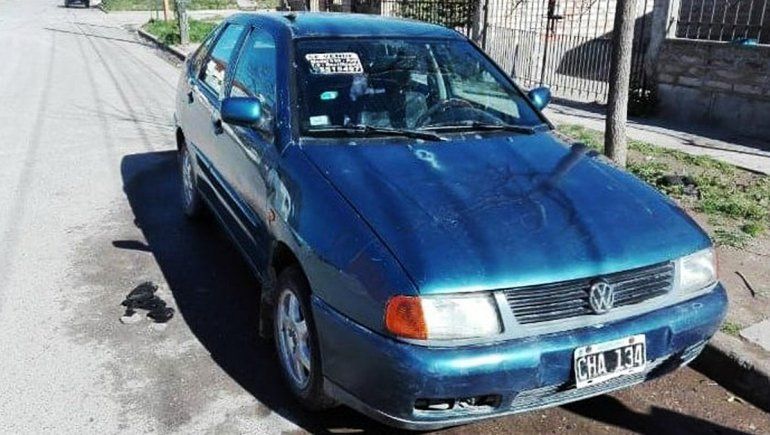 El pastor denunciado pretendía intercambiar comida y dinero con una fiel a cambio de una relación. Ahora debe acreditar una capacitación en género según las medidas dictadas para proteger a la víctima.&nbsp; 