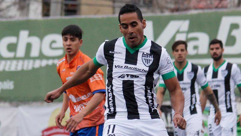 Lo de Roca fue un robo, el juez es un soberbio y lo de Madryn se sabía