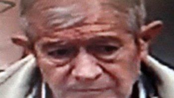 ofrecen una recompensa de $500 mil por datos de un violador