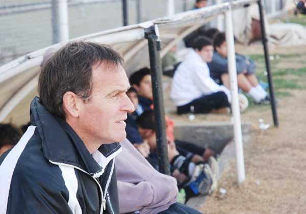 Cipo aún busca para armar su nuevo presupuesto