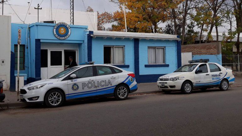 Investigan la muerte de un joven en el barrio Don Bosco