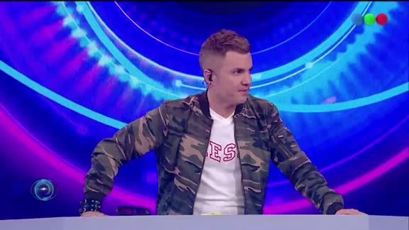 Gran Hermano: ¿Por qué no hubo ganador de la casa?