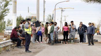 puente 83 1.jpeg