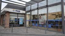 La oficina del PAMI en Cipolletti presentará demoras en la atención al público este miércoles y jueves.