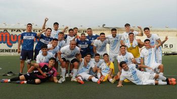 Fotos: Victoria Sánchez