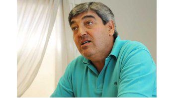 weretilneck y productores se reuniran el lunes weretilneck y productores se reuniran el lunes