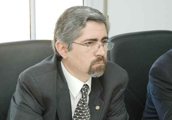 Dos años preso por robo frustrado