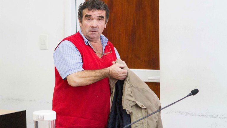 Caso García: analizarán si fue un femicidio