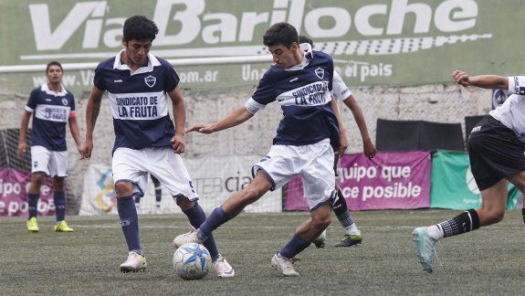 El Consejo Federal avanza por la vuelta de las Ligas
