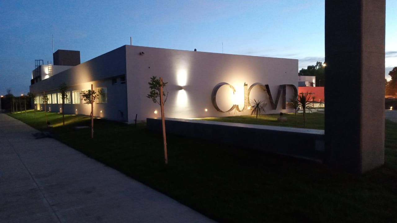 Se burló de la suegra y lo castigaron con un día de arresto