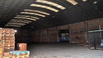 la ex interlagos se vendera por medio de una licitacion 