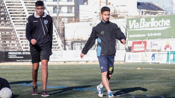 Los clubes implementan rebajas y sorteos internos
