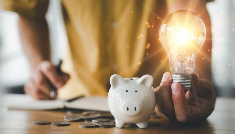 ¿Qué provincias pagan las facturas eléctricas más caras?