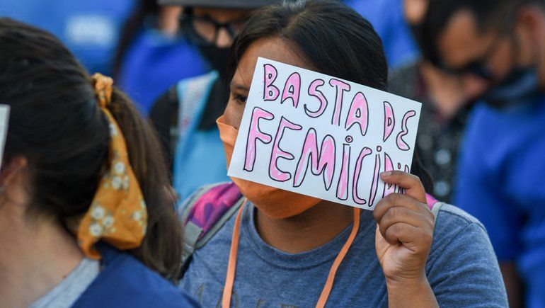 Río Negro fortalece la asistencia por violencia de género en la Zona Andina