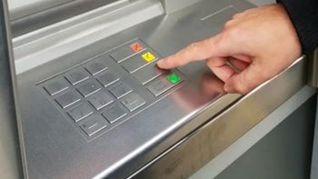 Estafas virtuales: qué hacer para no ser víctima&nbsp;