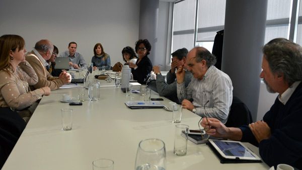 Sigue vigente el convenio que suspende ejecuciones a productores