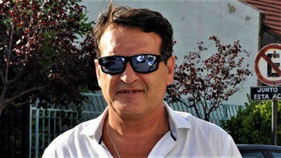 El presidente de Marabunta y su visión de la semana Puma