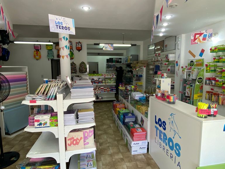 2x1 y variedad de opciones de marcas son las apuestas de esta temporada para los comercios.