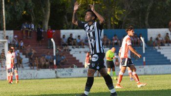 crisis albinegra: es logico el enojo del hincha