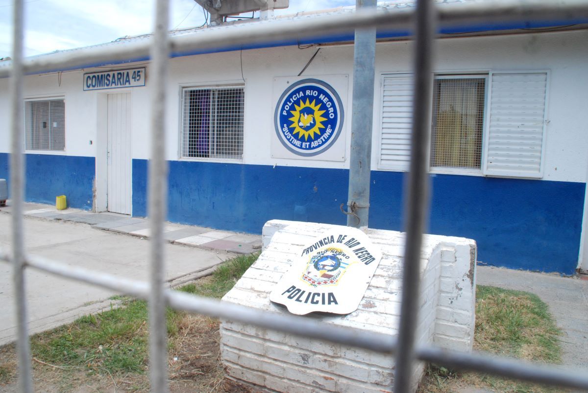 Buscan a una mamá y a sus dos pequeños hijos