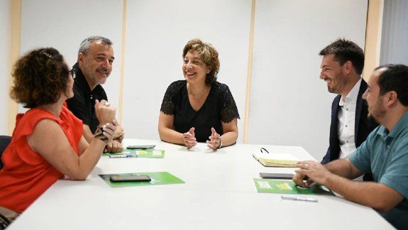 Garantizan el pago de $4 mil a los estatales rionegrinos