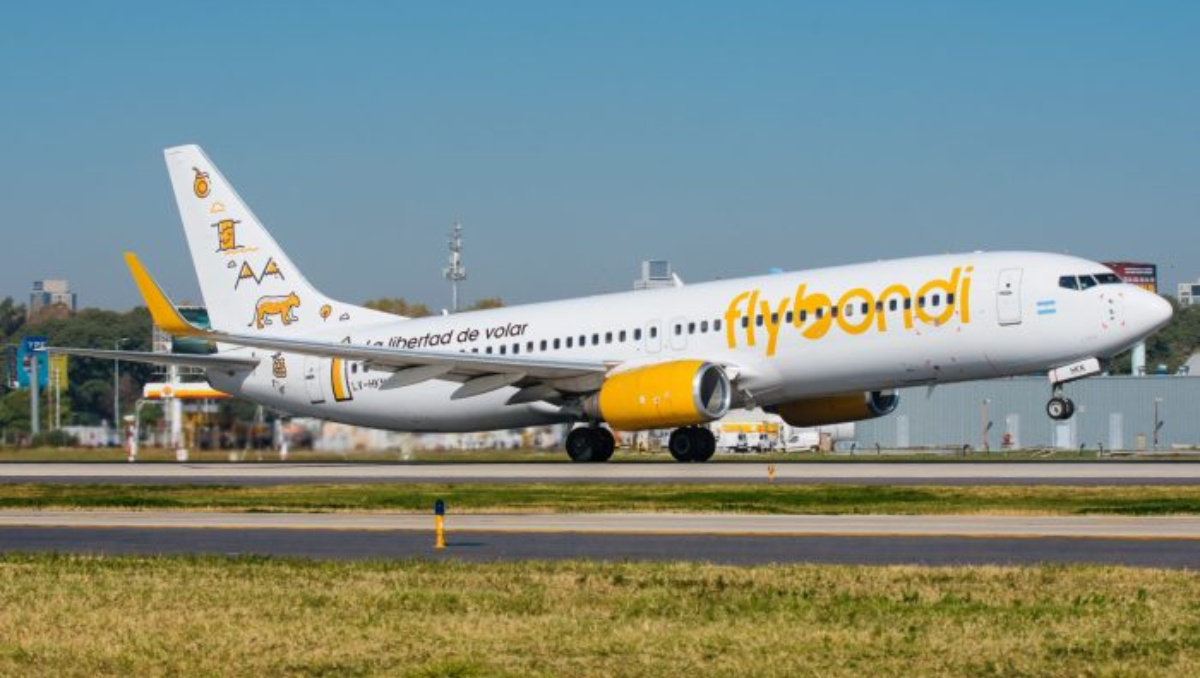 El caso de la nena expuso fallas en la respuesta ante situaciones médicas críticas y reavivó cuestionamientos a la aerolínea.