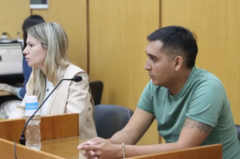 &nbsp;Foto Gentileza ANROCA.