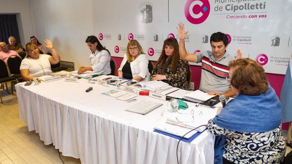El precio del boleto ya no  se discutirá en público