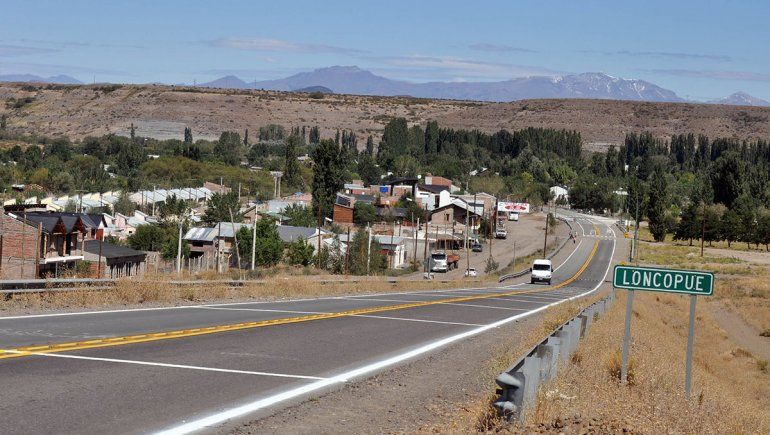Otro muerto en Neuquén por coronavirus y ya son cuatro las víctimas
