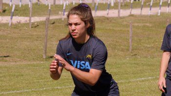 estoy con muchas ganas de volver a jugar
