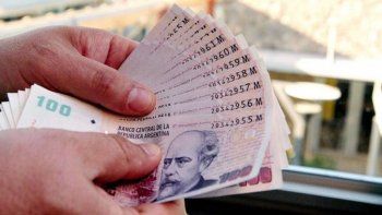 la morosidad en los creditos llego al 4,5%, el mayor nivel en mas de 12 anos