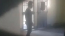 caso cecilia: otro video de cesar sena dentro de la carcel caso cecilia: otro video de cesar sena dentro de la carcel