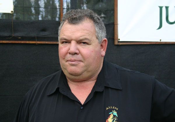 Peligra la 12ª Fiesta de la Pera