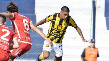 los rivales del albinegro para la clasificacion los rivales del albinegro para la clasificacion