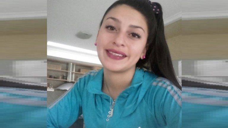 Apareció la adolescente que era buscada desde Navidad