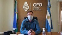 suspendieron a empleado municipal por violencia de genero suspendieron a empleado municipal por violencia de genero