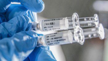 los jovenes deberan esperar hasta 2022 para la vacuna los jovenes deberan esperar hasta 2022 para la vacuna