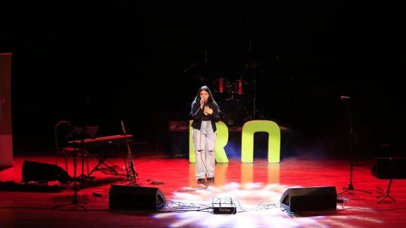 El talento del Alto Valle Oeste brilló en Cipolletti