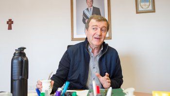 se vence el plazo para la presentacion del presupuesto se vence el plazo para la presentacion del presupuesto