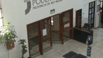 la prohibicion de despidos no cuenta para trabajadores a prueba