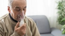 La EPOC es una condición respiratoria crónica, prevenible y tratable.