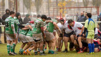 El cobro de cuotas, un problema para todos los clubes sin fines de lucro.