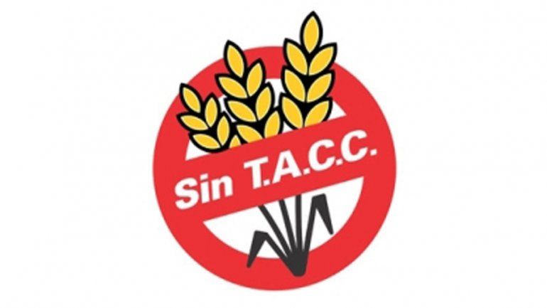 Ordenan a una escuela  proveer alimentos libres de gluten a una alumna