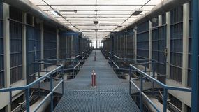 El proyecto apunta directamente a limitar el acceso a salidas transitorias, libertad condicional y otros regímenes de flexibilización. Foto: Archivo. | LMCipolletti.com El proyecto apunta directamente a limitar el acceso a salidas transitorias, libertad condicional y otros regímenes de flexibilización. Foto: Archivo.