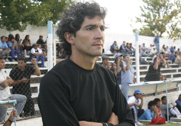 Pacheco: Salimos a ganar en todos lados