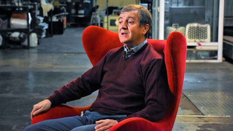 En la población hay gran disconformidad con el Gobierno